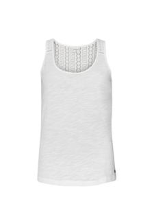 Рубашка PROTEST PRTBECCLES, белый