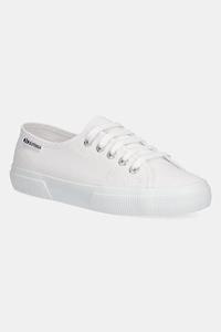 Легкие кроссовки Leggera Superga, белый