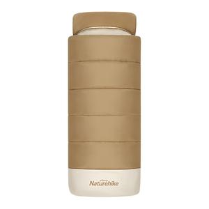 Спальный мешок для улицы NATUREHIKE