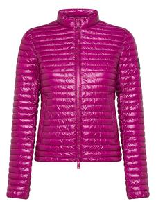 Стеганая куртка DEKKER, фуксия