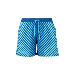 BECO шорты для плавания