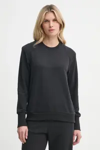 Толстовка G-Star Raw, черный