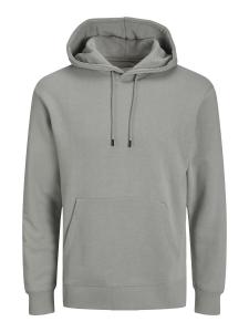 Толстовка JACK & JONES JACK & JONES JJEStar, Grey