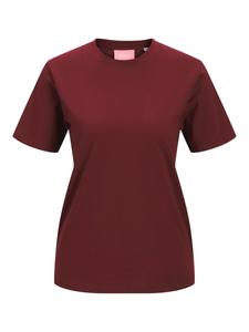 Рубашка JJXX JXANNA, красный