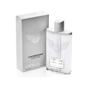 Современная туалетная вода для мужчин, 100 мл Police