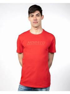 Футболка Antony Morato Tshirt in
