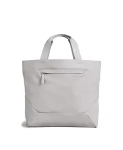 Повседневная сумка Apex Troubadour, коричневый/бежевый