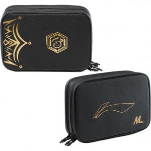 Чехлы для ракеток для настольного тенниса Unisex LINING