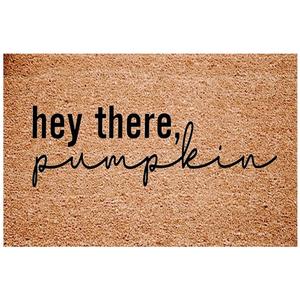 Коврик с принтом JeashCHAT