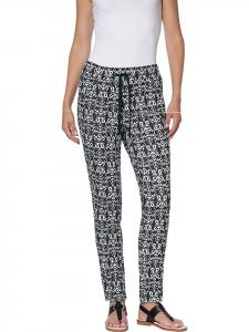 Heine Черные брюки