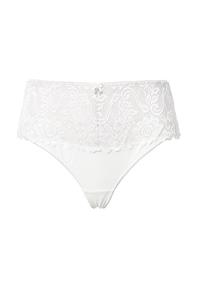 Стринги TruYou, кремовый