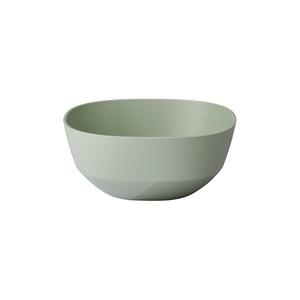 Чаша Silueta 750 мл Mepal, Nordic Sage