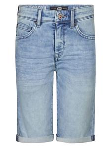 Шорты Petrol Industries, светло-синий