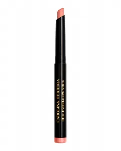 Тени для век в форме стика Chic Eyeshadow Carolina Herrera, 22 Haute Coral