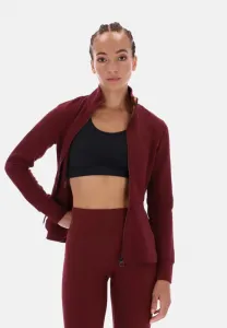 Легкая куртка с баской Ted Baker, Tawny Port