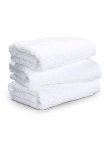 Набор полотенцев Möve set Superwuschel 3 TLG, цвет snow