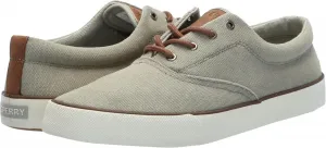 Мужские кроссовки Sperry Striper II CVO Seacycled