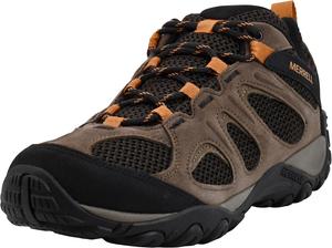 Женские кроссовки для бега Merrell Competition, Bracken