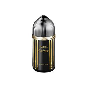 PASHA DE Pasha Night Limited мужской парфюм деревянный туалетная вода 100ml Cartier