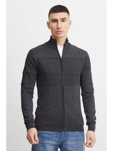 Кардиган 11 Project, серый