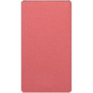 Румяна, Freedom System, Luscious Cheek 125 INGLOT