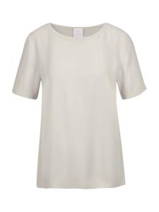 Рубашка MADELEINE, цвет Pearl white