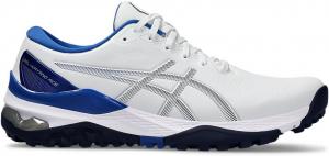 Мужские гольф-туфли ASICS Gel-Kayano ACE 2, белый