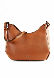 Сумка через плечо mabillon Picard, Cognac