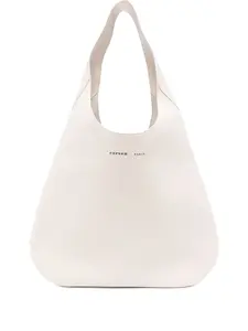 Сумка на плечо Tommaso Carven, нейтральный