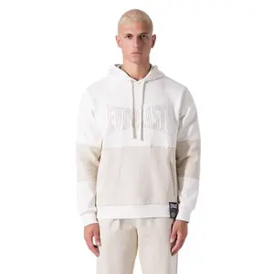 Худи Everlast Felpa, белый