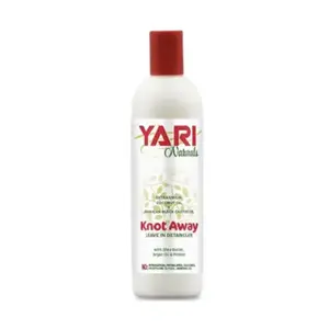 Средство Naturals Knot Away 375ml