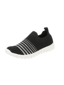 Тапочки bernie mev., черный