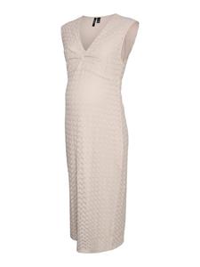 Платье до колена Vero Moda