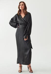 Платье BWLDR CARRINGTON , Black