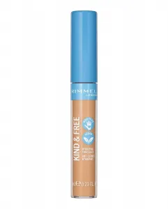 Корректор Kind & Free Rimmel, 20 Light