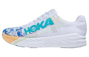Кроссовки HOKA ONE ONE Rocket X Together All Gender
