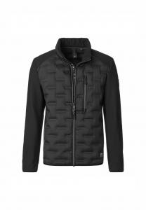 Куртка CASAMODA Light jacket, Schwarz/Black