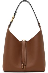 Маленькая сумка marcie Chloé, цвет tan