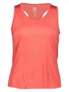 Dare 2b Учебный жилет «Modernize II Vest» оранжевого цвета