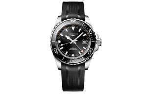 Мужские часы Comcast для дайвинга LONGINES