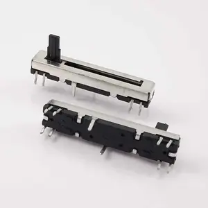 Регулятор громкости Roland D10, D20, D50 - EWANA0X10B14 Unknown