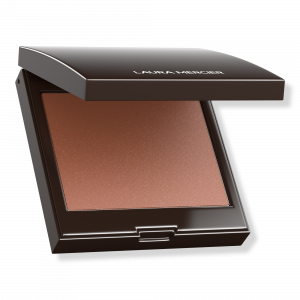 Румяна для придания цвета Laura Mercier, Fresco (sheen brown nude)