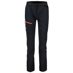 Брюки Ternua Hopeall, черный