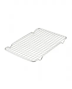 Подставка для охлаждения противня из нержавеющей стали Provisions Oven Bond Hestan, нержавеющая сталь