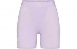 BOYFRIEND BOXER Женские трусы LILY/Lily Skims, LILY/Lily