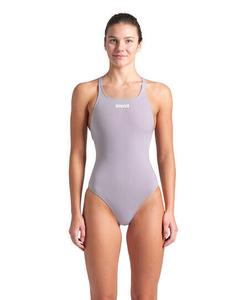 купальник Arena Team Swim Pro для женщин