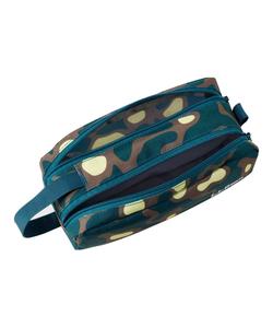 Универсальная сумка, с принтом