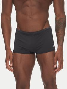 Плавки EM000576 AF12331 UC001 Emporio Armani, черный