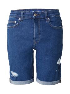 Узкие джинсы Only & Sons ONSPLY, Blue Denim