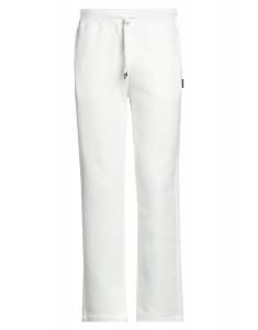Брюки North Sails, белый